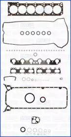 WILMINK GROUP wg1164708 -